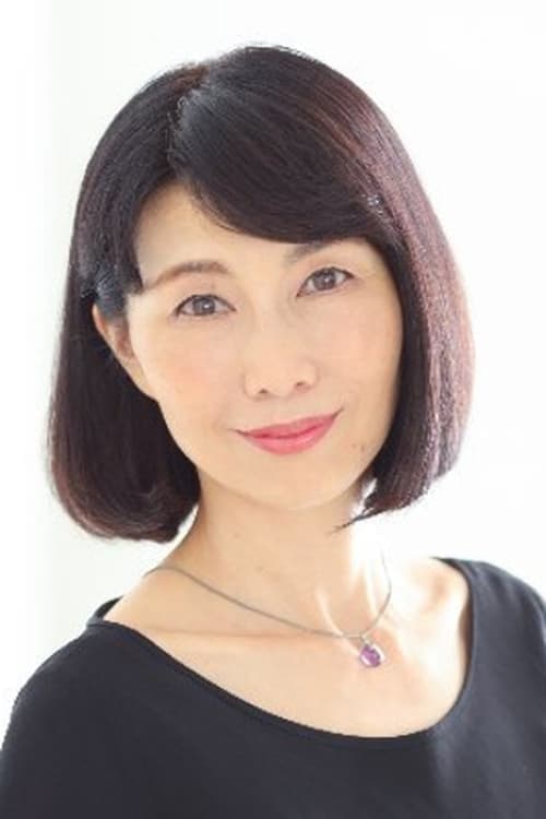 Mayuno Yasokawa photo