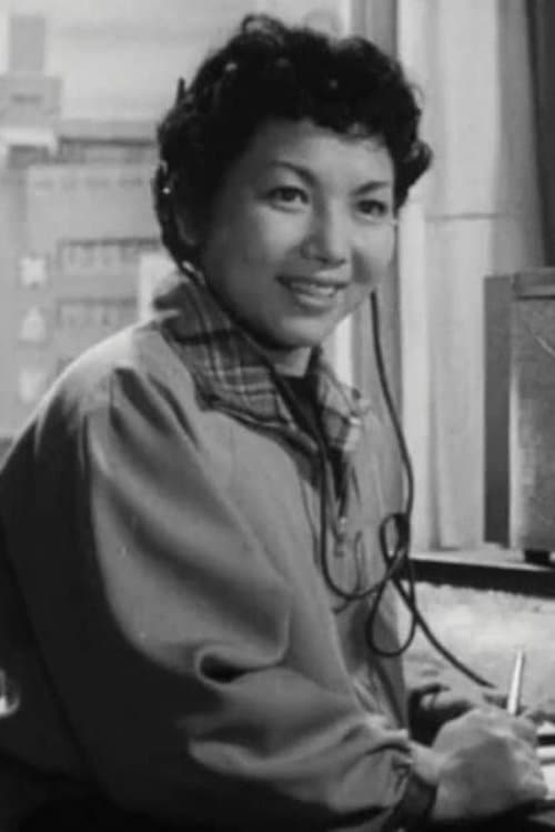 Mayuri Mokushô photo