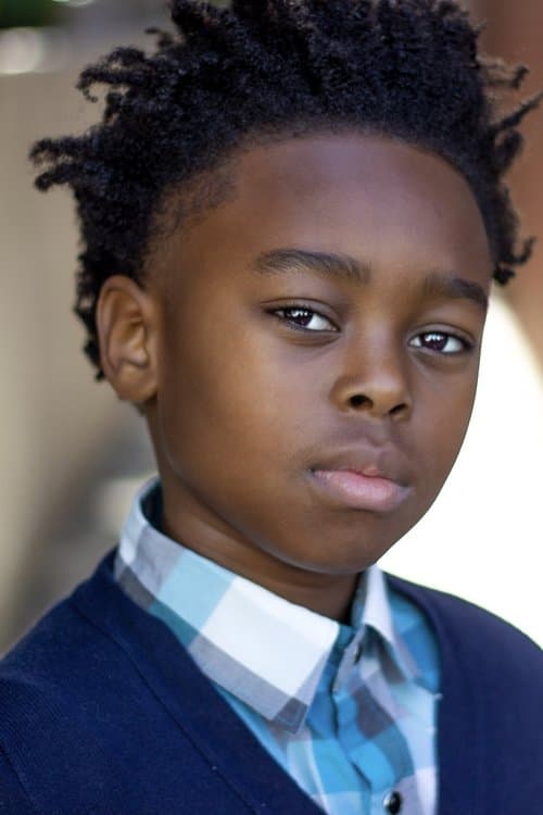 McColm Cephas Jr. photo