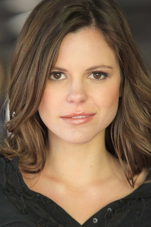 McKenna Jones photo
