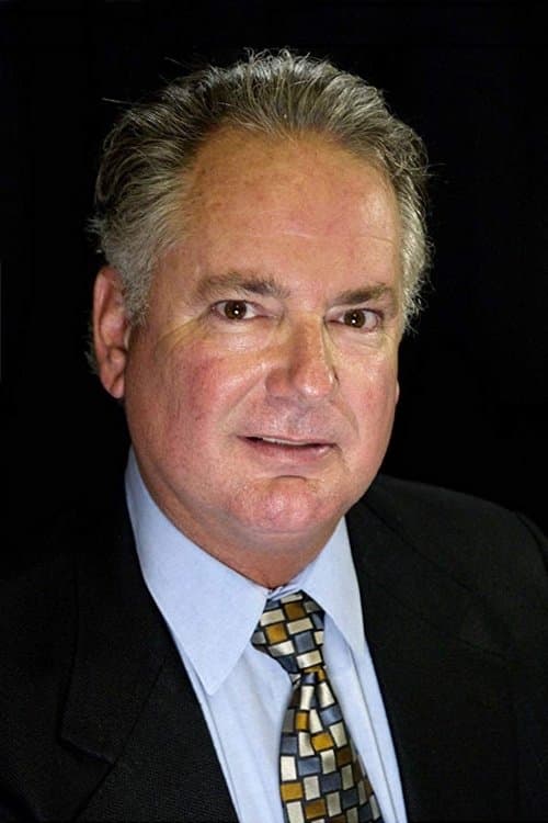 Meade Patton photo