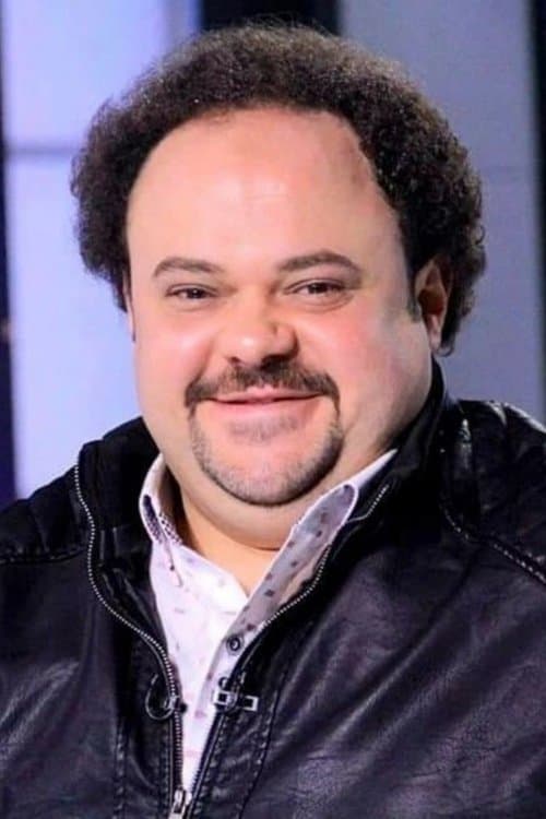 Medhat Tekha photo