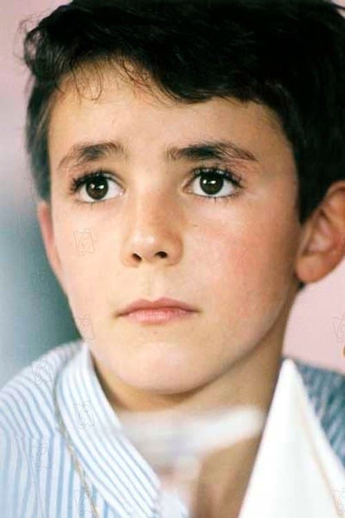 Medi Kerouani photo