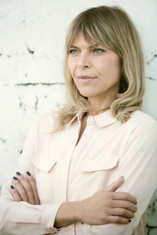 Medina Schuurman photo