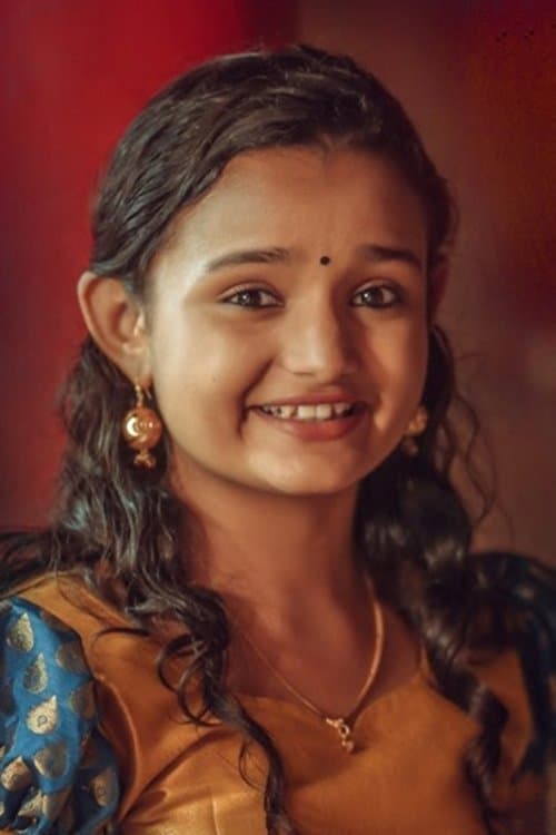 Meenakshi photo