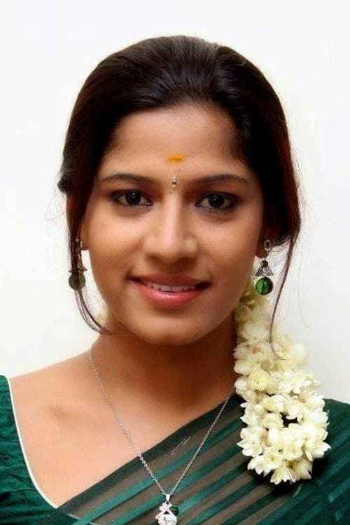 Meenal photo