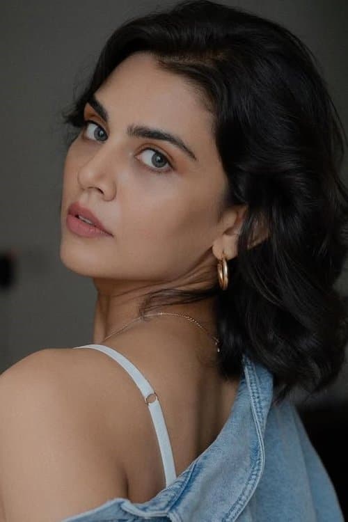 Meenal Sahu photo