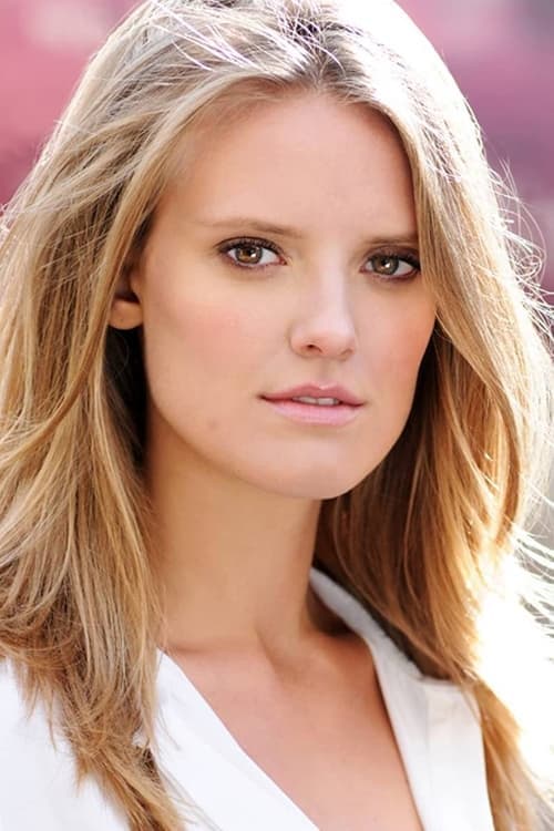 Meg Braden photo