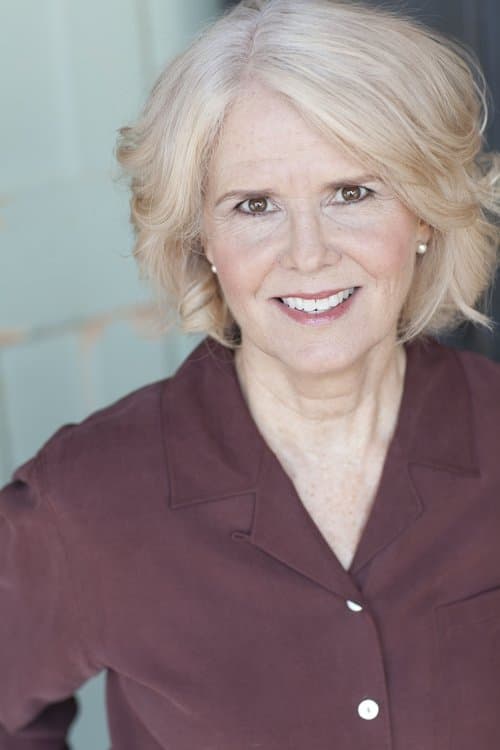 Meg Thalken photo