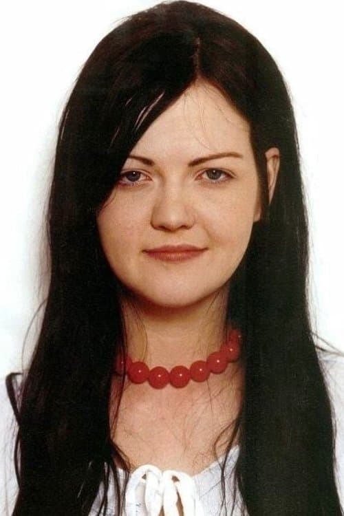 Meg White photo