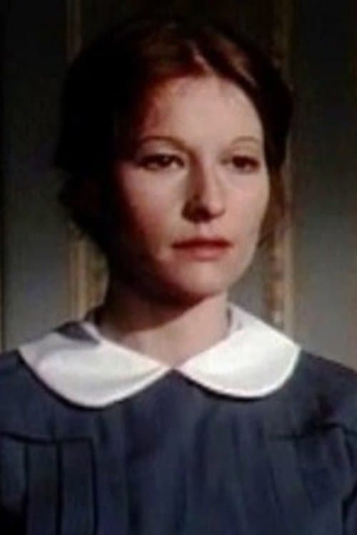 Meg Wynn Owen photo