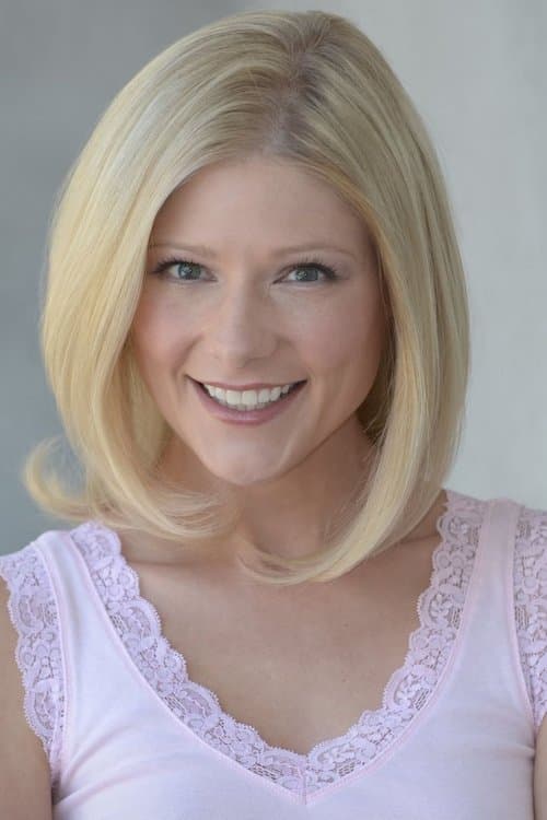 Megan Albertus photo