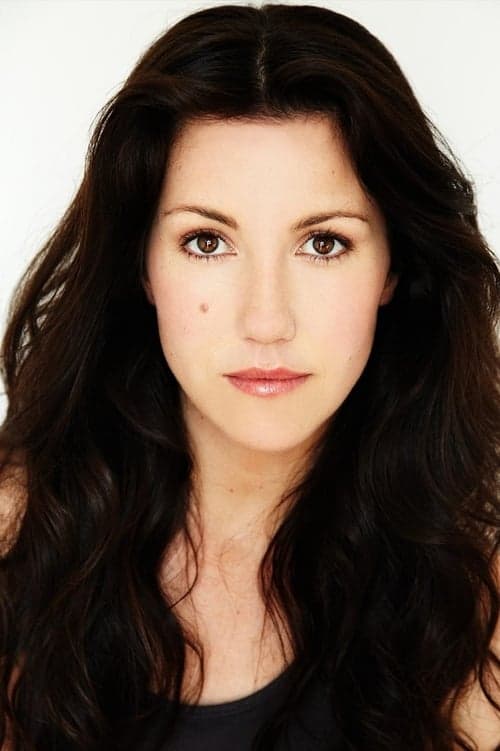 Megan Drury photo