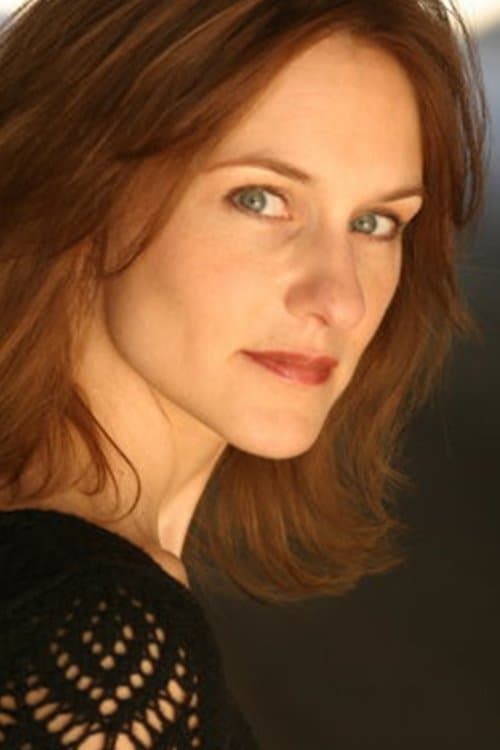 Megan Folsom photo