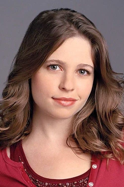 Megan Henning photo
