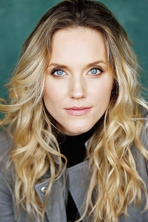 Megan Heyn photo