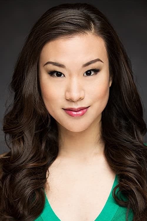 Megan Hui photo