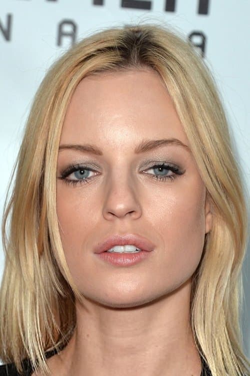 Megan Mane photo