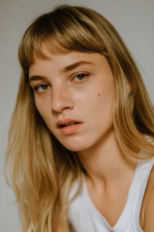 Megan Northam photo