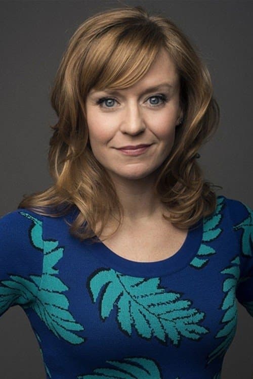 Megan Sikora photo