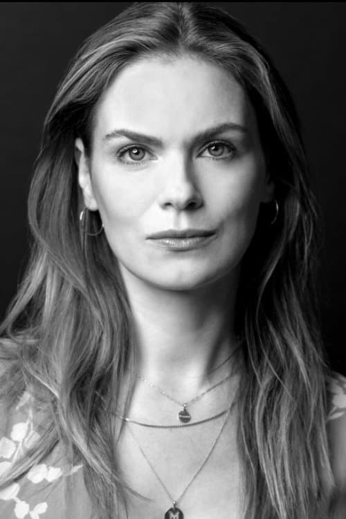Megan Vincent photo