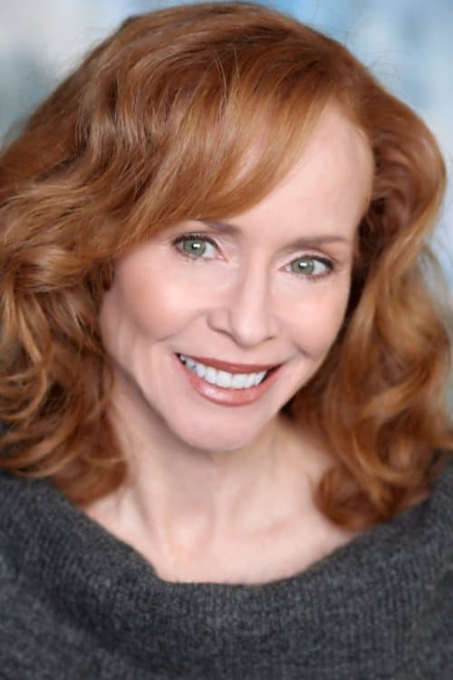 Megan Wyss photo