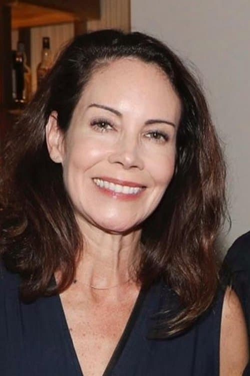 Meggan Lennon photo