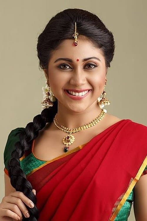 Meghali Meenakshi photo