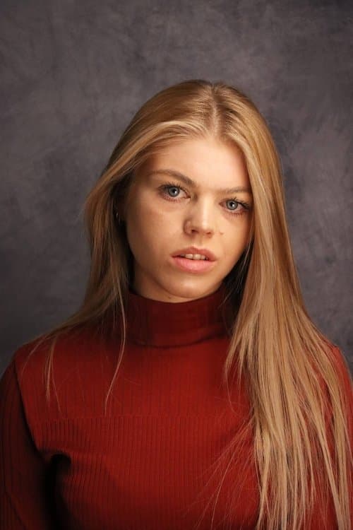 Meghan Adara photo