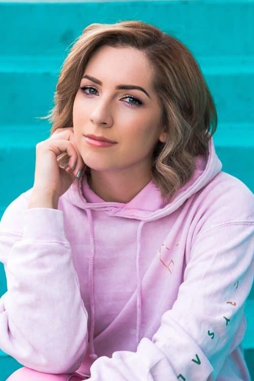 Meghan Camarena photo
