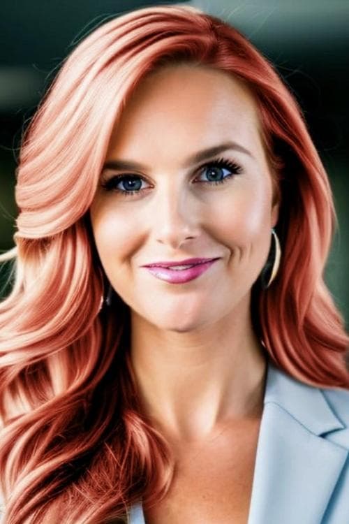 Meghan Duffy photo