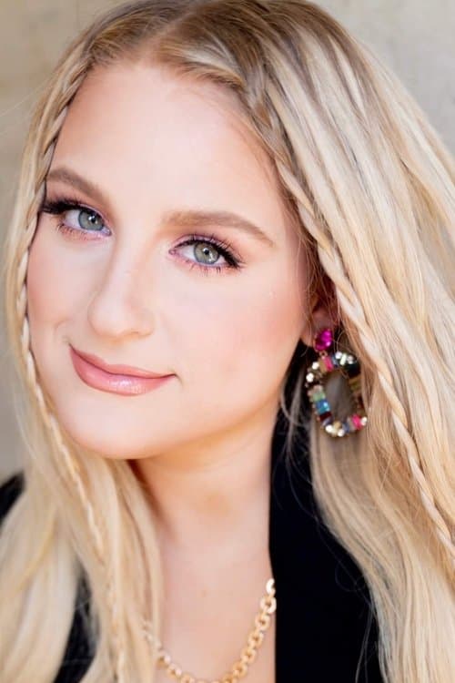 Meghan Trainor photo