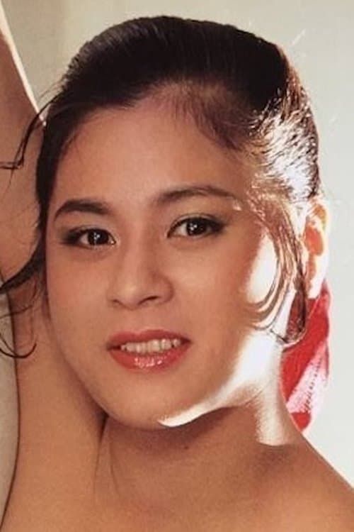 Megumi Ozawa photo