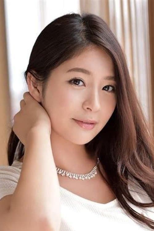 Meguri Fujiura photo