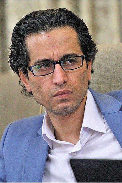 Mehdi Bagher Beigi photo
