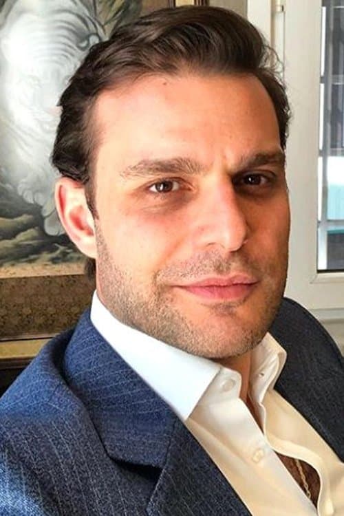 Mehmet Aslan photo
