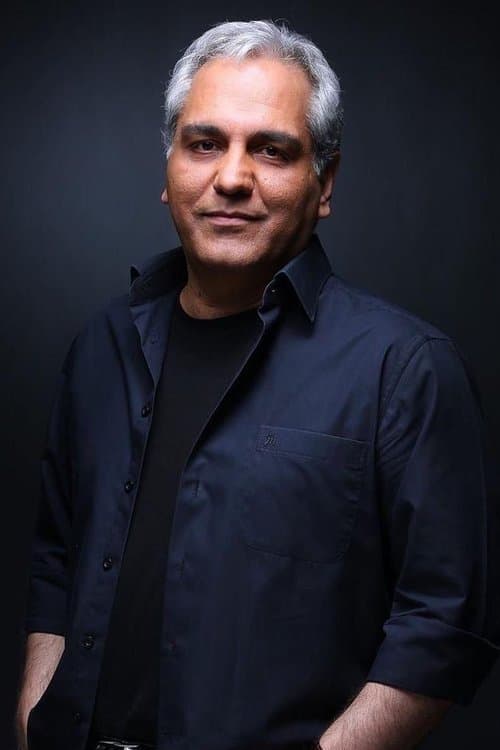Mehran Modiri photo