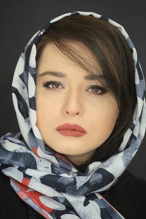 Mehrave Sharifinia photo