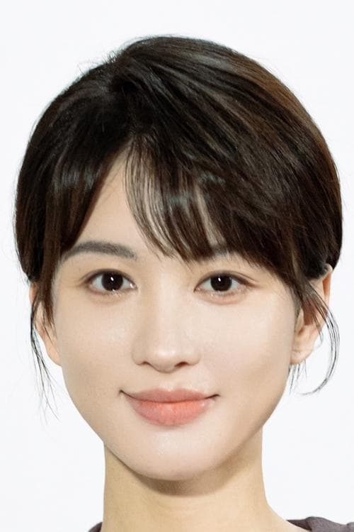 Mei Baolai photo