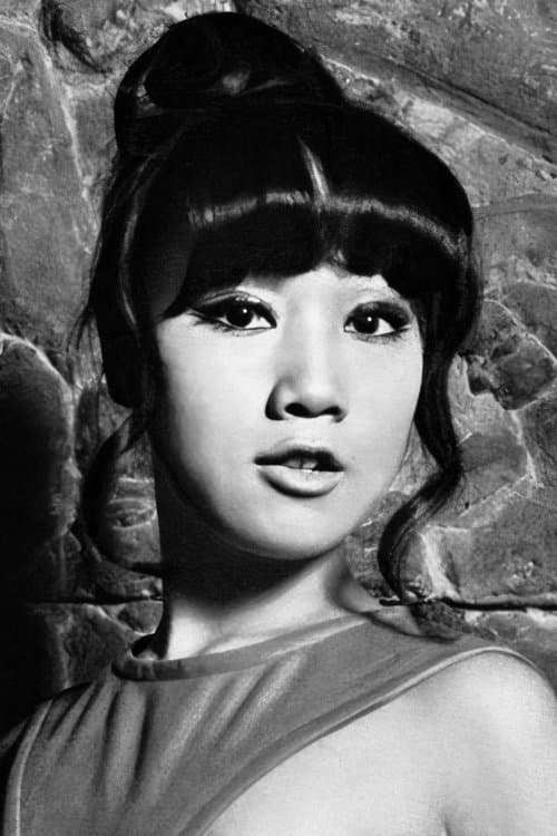 Mei-Chen Chalais photo