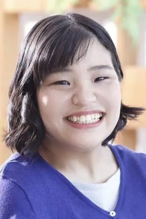 Mei Kayama photo