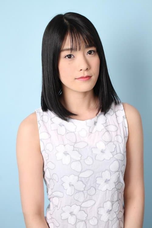 Mei Sakai photo