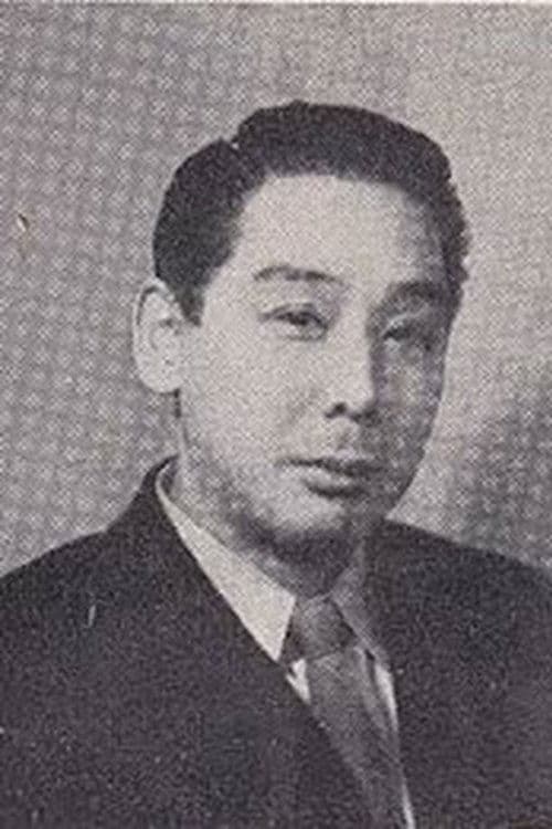 Meichō Soganoya photo