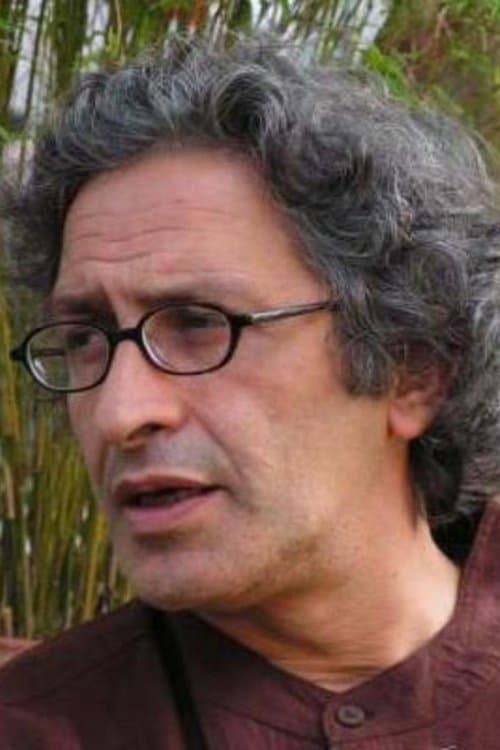 Meir Swissa photo
