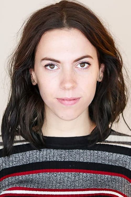 Melanie Brook photo