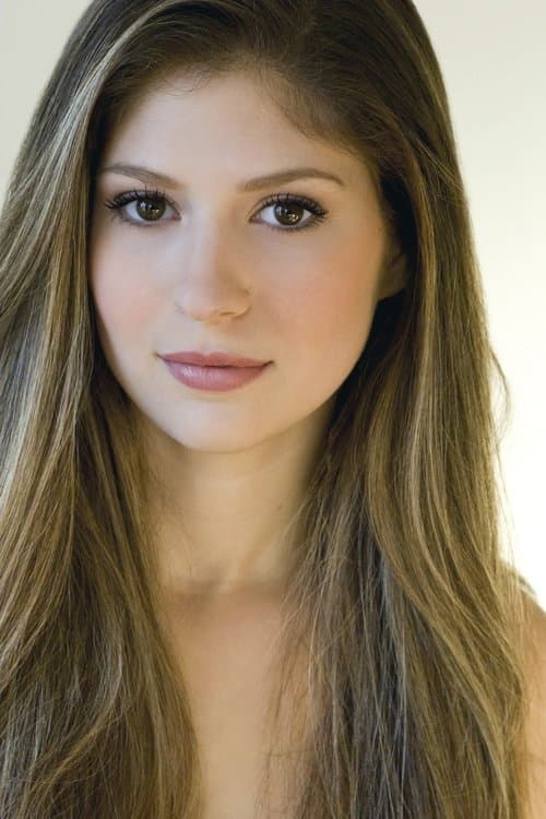 Melanie J. Scheiner photo