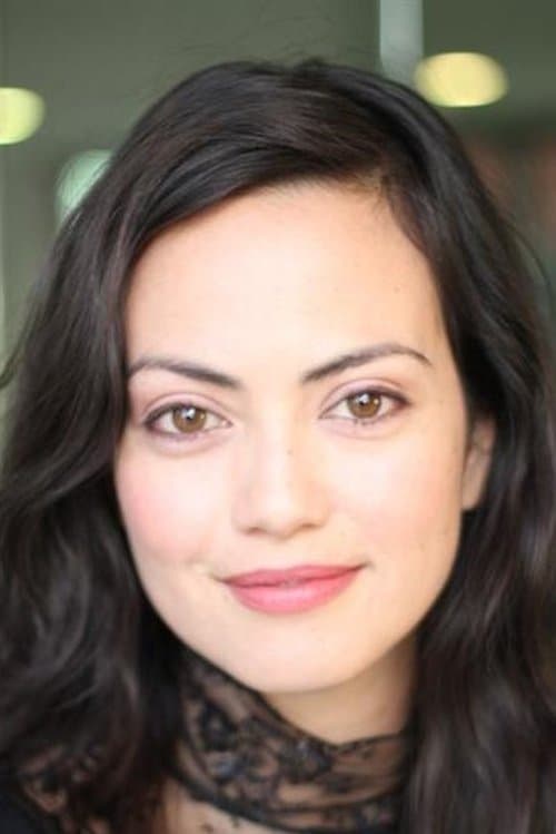 Melanie Lewis photo