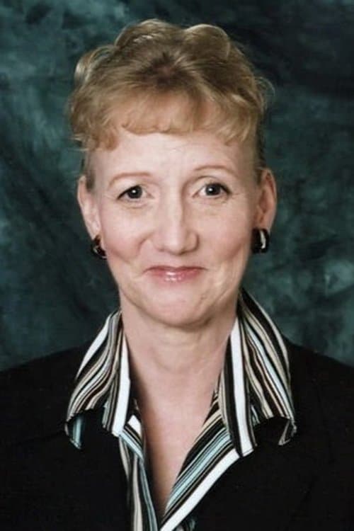 Melanie MacQueen photo