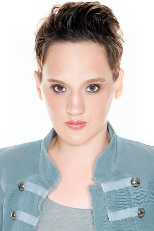 Melanie Robel photo