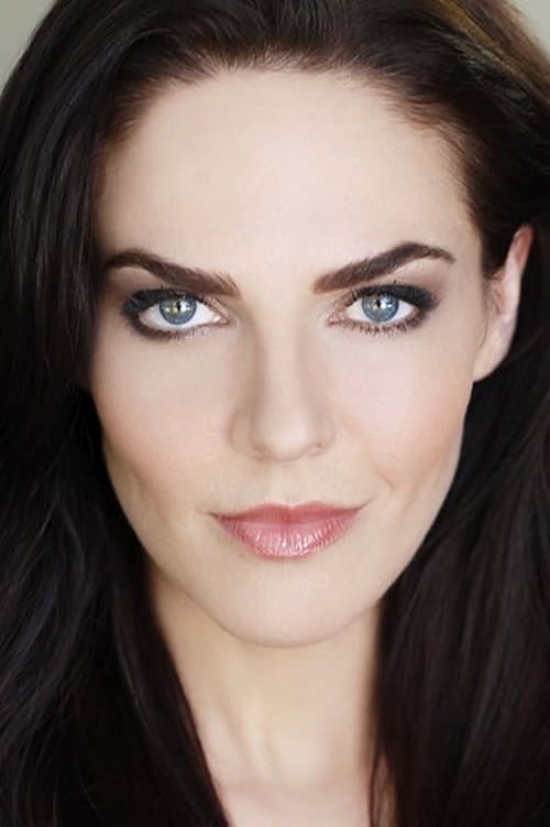 Melanie Specht photo